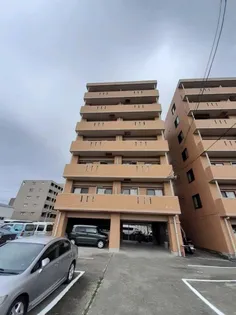 ヴィラ鯉ノ丸 Ⅱの画像