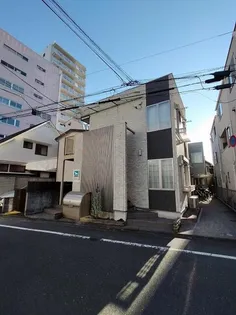 アーバンコート滝野川の画像