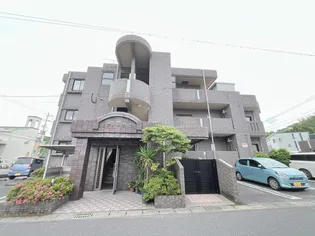 リブェールMの画像