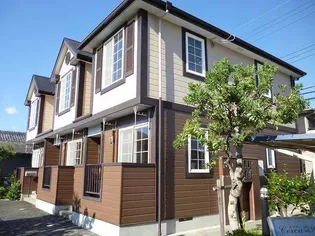 セルカ淀川の画像