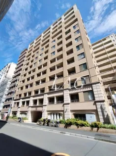 エフローレ日本橋の画像