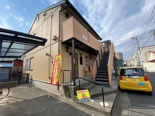 パル平塚IIの画像