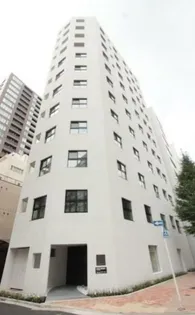 ハーモニーレジデンス千代田岩本町の画像