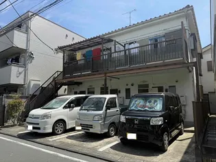岩切荘の画像