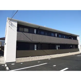 シエル山善の画像