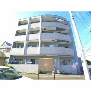 エーデルTDの画像