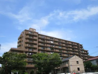 コスモ三浦海岸の画像