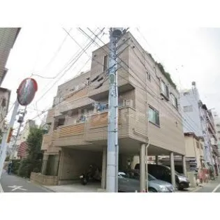 フルール Fの画像