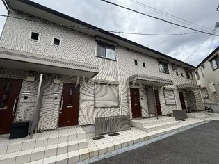 カーサフェリーチェCの画像