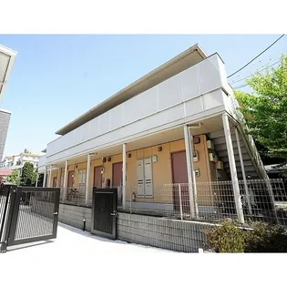 エクセリオン神大寺 Iの画像