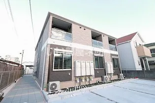 イヴワール アカシの画像