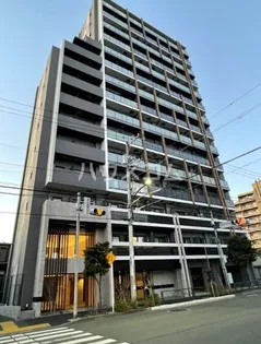 GENOVIA綾瀬IIの画像