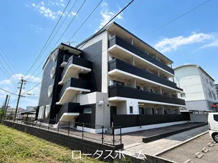 ベイフロントの画像