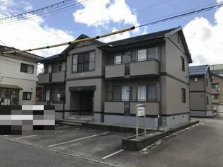 アルチェIVの画像