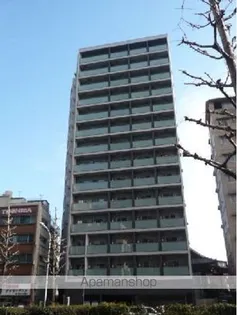 コンフォリア文京春日の画像