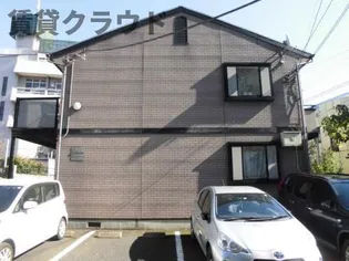 ラ セゾンの画像