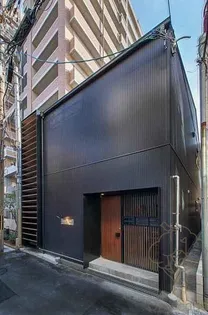 LUXE菅栄町の画像