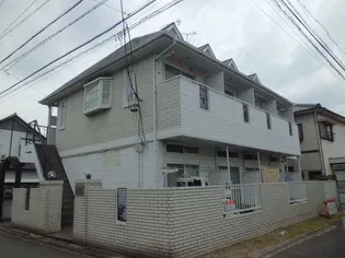アンフィニ六番町の画像