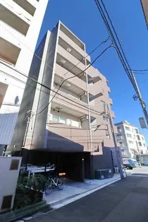 ロイヤル佃野の画像