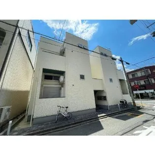 カユーハ大宮の画像