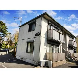 グリーンパークIIの画像
