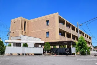 メゾンまえはたIIIの画像