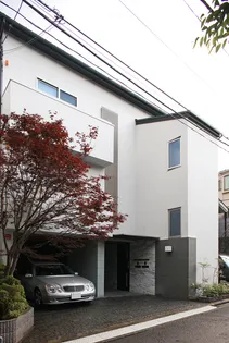 PORTOBELLOの画像