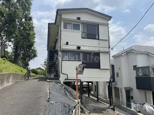 シャトール小柳町の画像