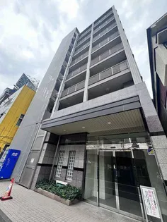 日神デュオステージ横浜の画像