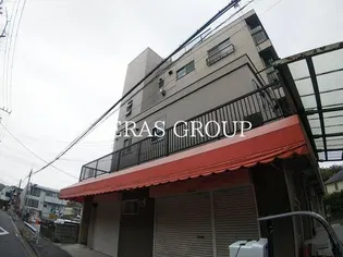 齊藤マンションの画像