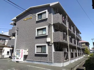 ベルファースの画像