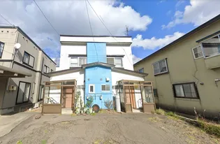 クボタハウスの画像