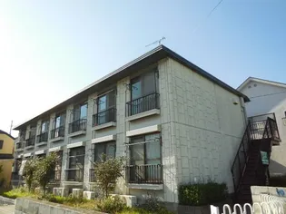 ブルーグラスの画像