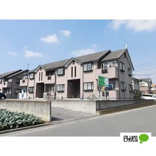 アネックスリブABの画像