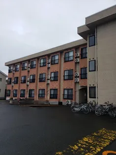 WINS北上の画像