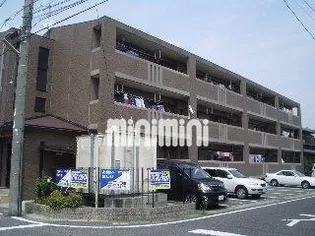 クレセントにしきの画像