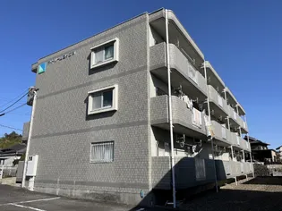 ア ドリーム緑ヶ丘の画像