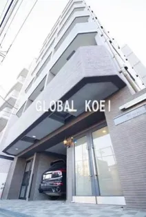 フェニックス八王子の画像