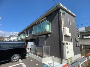 PALAZZOの画像