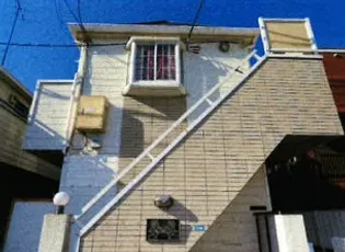 ライフピアフィーストの画像