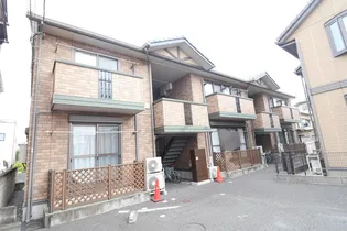 パル ファミールの画像