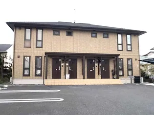 エスポワールコートの画像