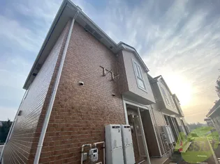 グランデパインヒルズDの画像