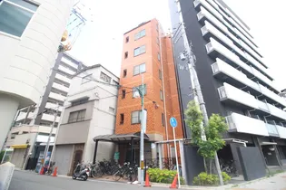 マイキャッスルの画像