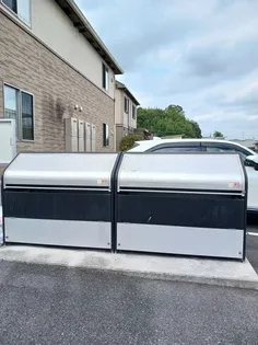 クラウド下市 B【1階】のその他画像