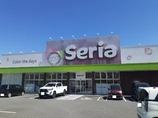 クラウド下市 B【1階】の周辺