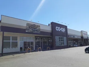 クラウド下市 B【1階】の周辺