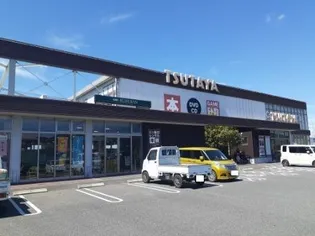 クラウド下市 B【1階】の周辺