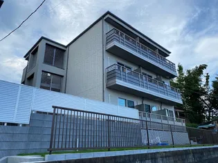 SHAMAISON NARITAの画像