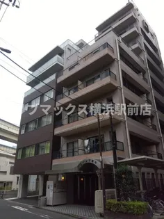 ウィング横浜の画像